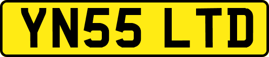 YN55LTD