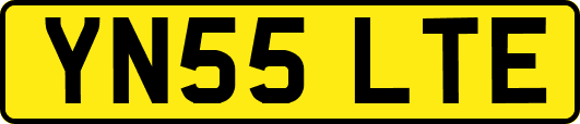 YN55LTE
