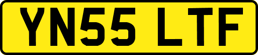 YN55LTF