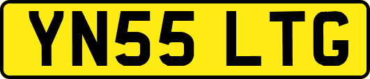 YN55LTG