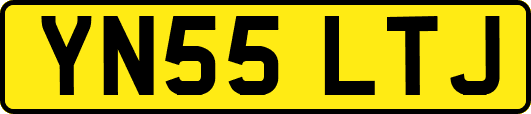 YN55LTJ
