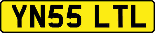 YN55LTL