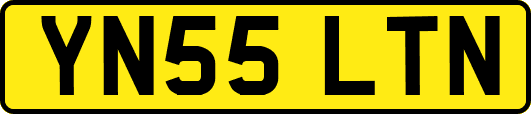 YN55LTN