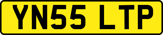 YN55LTP