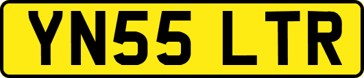 YN55LTR