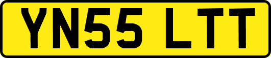 YN55LTT