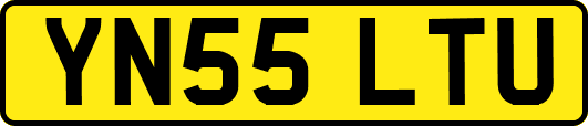 YN55LTU