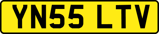 YN55LTV