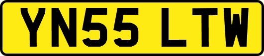 YN55LTW