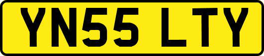 YN55LTY