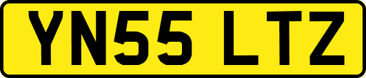 YN55LTZ