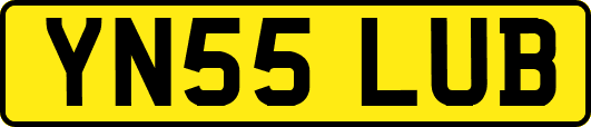 YN55LUB