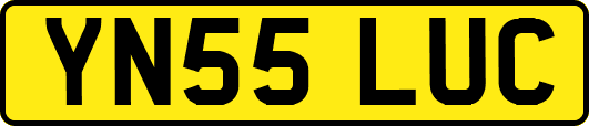 YN55LUC