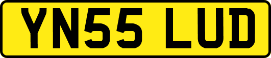 YN55LUD