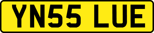 YN55LUE