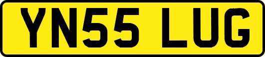 YN55LUG
