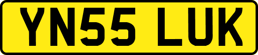 YN55LUK