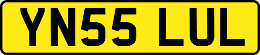 YN55LUL