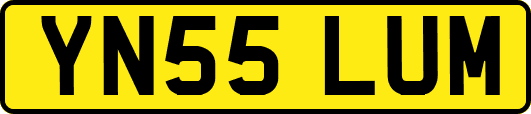 YN55LUM