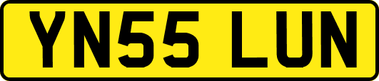 YN55LUN