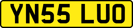 YN55LUO