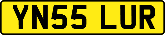 YN55LUR