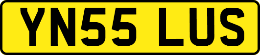 YN55LUS