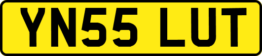 YN55LUT