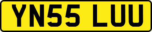 YN55LUU