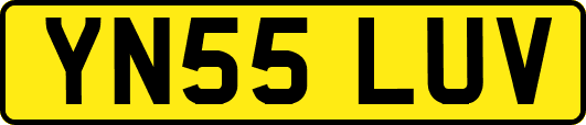 YN55LUV