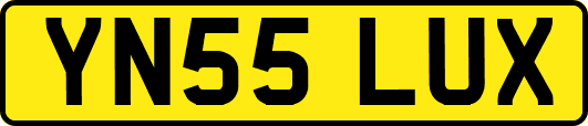 YN55LUX