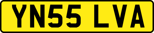 YN55LVA