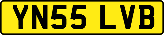 YN55LVB
