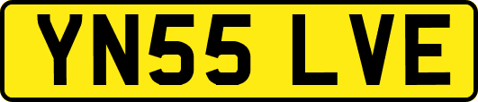 YN55LVE