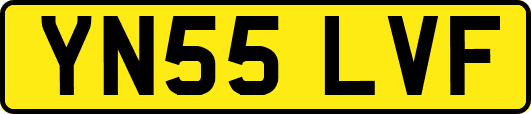 YN55LVF