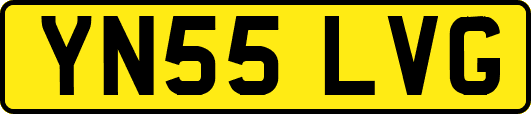 YN55LVG