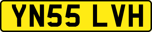 YN55LVH