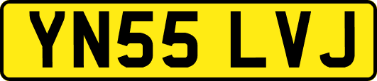 YN55LVJ