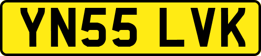 YN55LVK