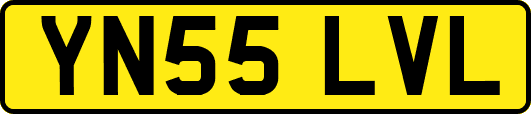YN55LVL