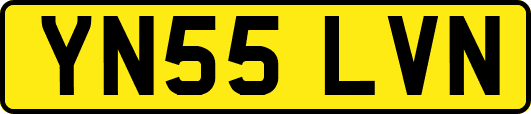 YN55LVN