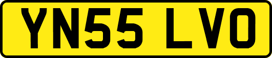 YN55LVO