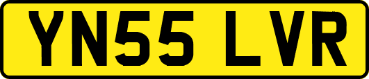 YN55LVR