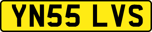 YN55LVS