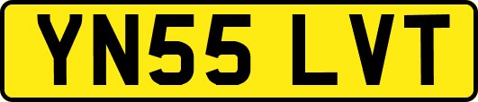 YN55LVT