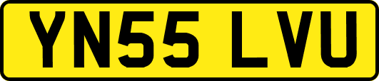 YN55LVU