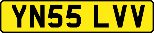YN55LVV