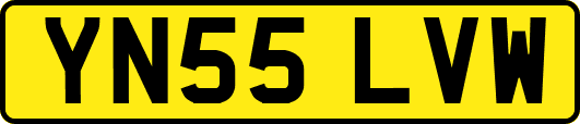 YN55LVW