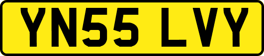 YN55LVY