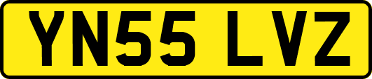 YN55LVZ